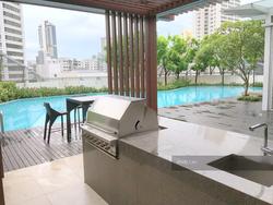 The Orchard Residences (D9), Apartment #106697472